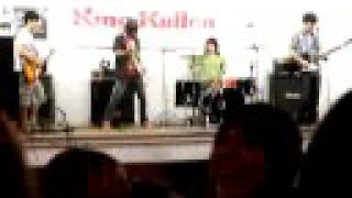 A Sign Of Life - Years After Yesterday