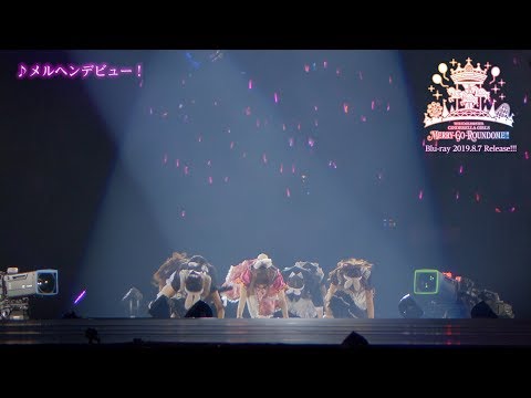 download lagu mp3 mp4 Cinderella Girl Torrent, download lagu Cinderella Girl Torrent gratis, unduh video klip Cinderella Girl Torrent