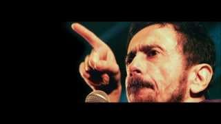 The Hips of Tradition - Tom Zé [Full Album]