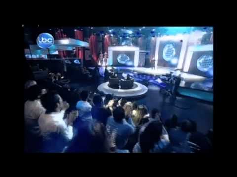 Sammy Clark-LBC Oumi ta norkos ya Sabiyyi