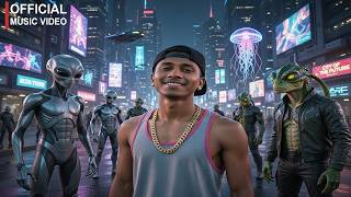 Download lagu SENUDA - BORU SHO mp3