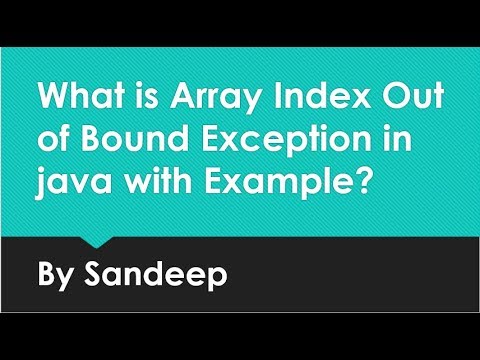 List index out of bounds -1. Codec. Handler. Memory out of bound exception. Decoderexception.