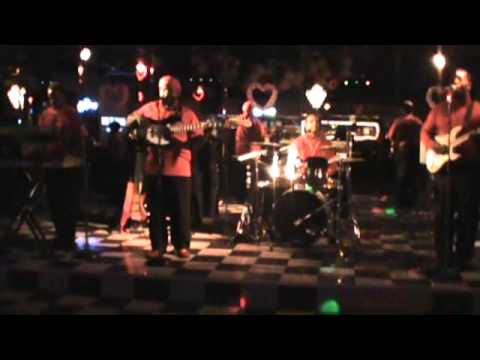 Thumbnail for Tony Williams and the Blues Express pt 3 by Tony Williams