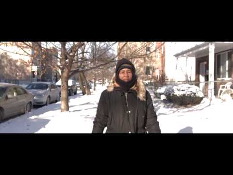 Mike B Da Yungn - "O.G" (Original Goddess) (Official Video) Shot By @DineroFilms