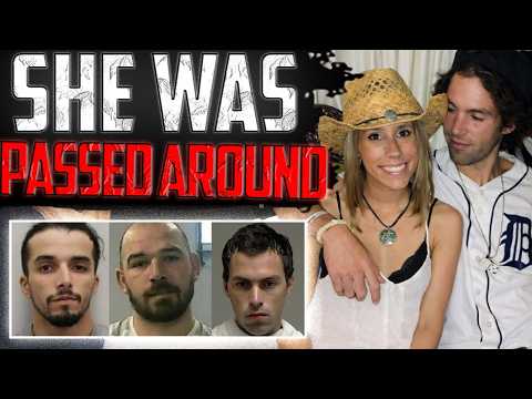 She Trusted Them… And Then The Hell Began | True Crime Documentary