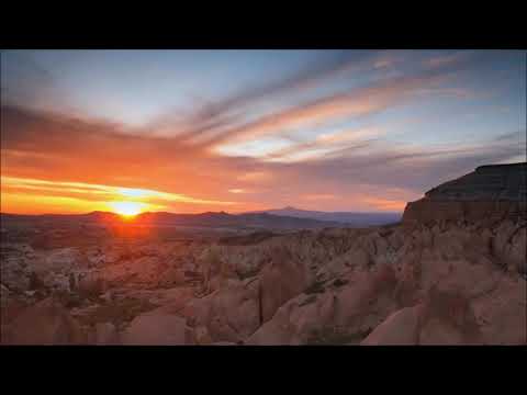 Dub Tribal   Elastic Reality Transglobal Underground