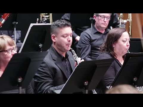 WMS - Global Warming by Michael Abels