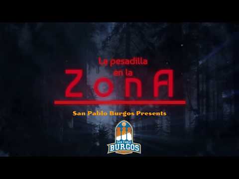 [Análisis] |La pesadilla en la zona| Jornada 2 #LigaEndesa San Pablo Burgos - Kirolbet Baskonia