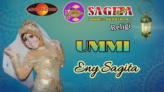 Download lagu Ummi - Eny Sagita | Sagita Religi AINI RECORD mp3 Download lagu Ummi - Eny Sagita | Sagita Religi AINI RECORD mp3