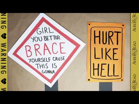 Video thumbnail for Warning