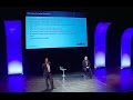 CYBER PROCESS HAZARDS ANALYSIS (PHA) TO ASSESS ICS CYBERSECURITY RISK