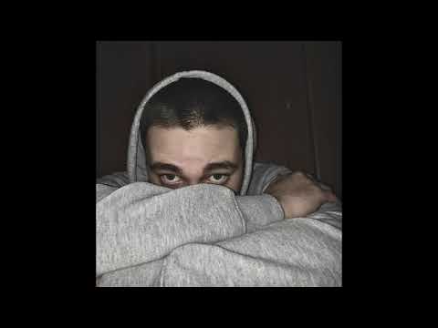 EmKaTus - Udajemy, że okej