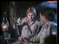 Pinoy Movies 1945 Redford White Cachuppoy Pia Moran Pugak Don Pepot Tatlong Itlog Grabe