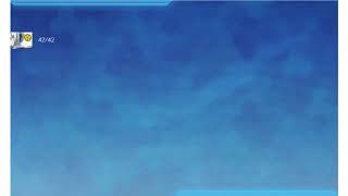 艦これイベントのんびりとやってます。