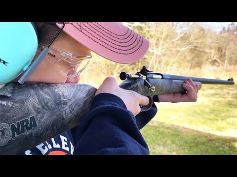 Very Easy To Operate