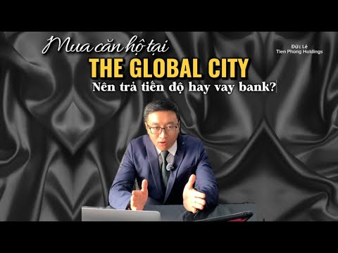 Nên chọn PTTT nào