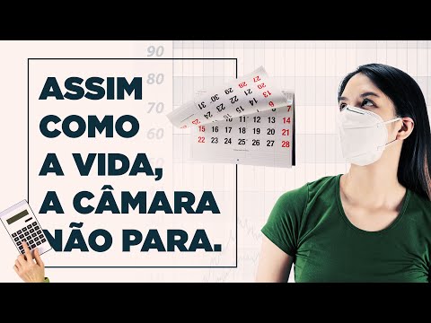 PEC Emergencial - Alteração possibilita segunda rodada do auxílio