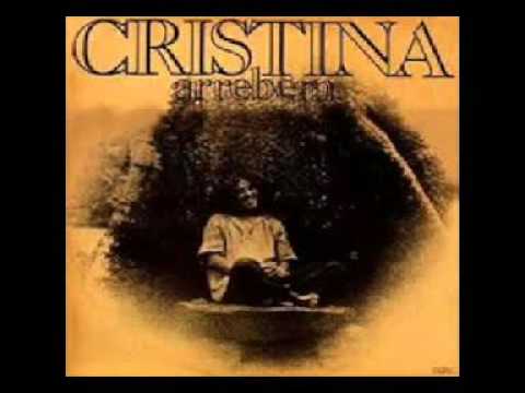 Muito Embora Abandonado - Cristina Buarque e Velha Guarda da Portela