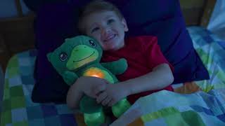 Star Belly DreamLites Official Commercial