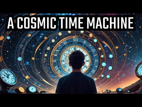 What If “Now” Doesn’t Exist? The Andromeda Paradox