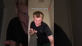 YOU SPIN ME RIGHT ROUND RIZZ