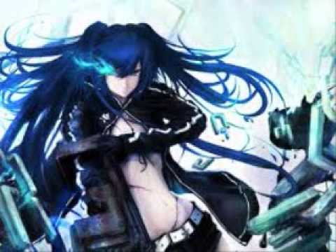 Nightcore-  Cant Catch Us (Neo Geo)