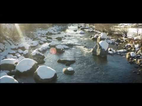 Marc Ways - All That I Am