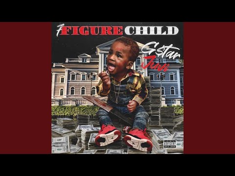 Checkmate (feat. Slimm Dolo)