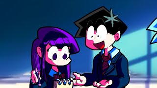 Cover art for Silent note