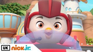Download lagu Top Wing | A Little Off-Track | Nick Jr. UK mp3 Download lagu Top Wing | A Little Off-Track | Nick Jr. UK mp3