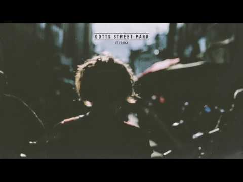 Gotts Street Park - 'Favourite Kind Of Girl' feat. Flikka