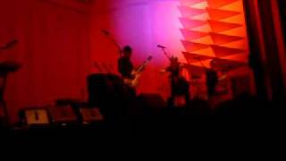 Samuli Putro - Intiaan (Raahesali, Raahe)