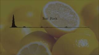 Famous Dex - Lemonade [HD Bass Boost]