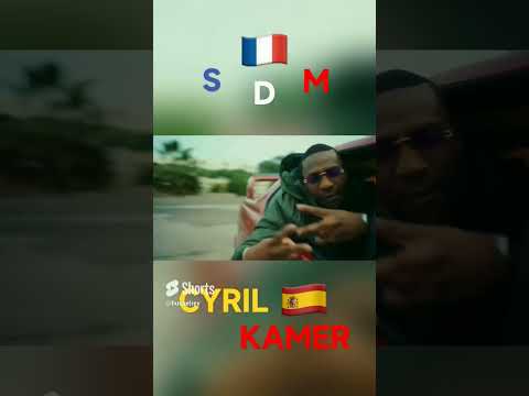 Most liked parts of 'THE EXCHANGE'