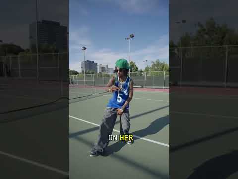 This is my grand gesture.. #liltwist #youngmoney #freestyle