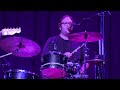Deer Tick - "Clownin' Around" Performed Live from Brooklyn Steel