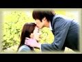 [MV] 49 Days - Falling Tears (OST) 