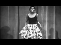 Betty Everett   The Shoop Shoop Song