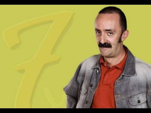 Mejores momentos frutero(7 vidas)/SuperTrallan