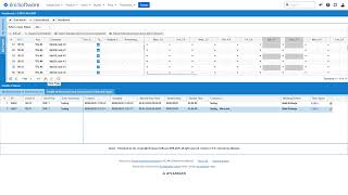 1 - Timesheet for Jira Data Center