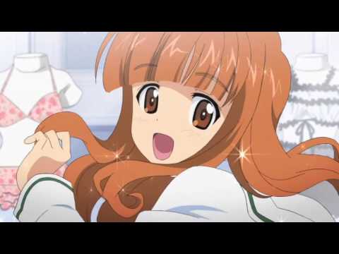 download lagu mp3 mp4 Saori Takebe, download lagu Saori Takebe gratis, unduh video klip Saori Takebe