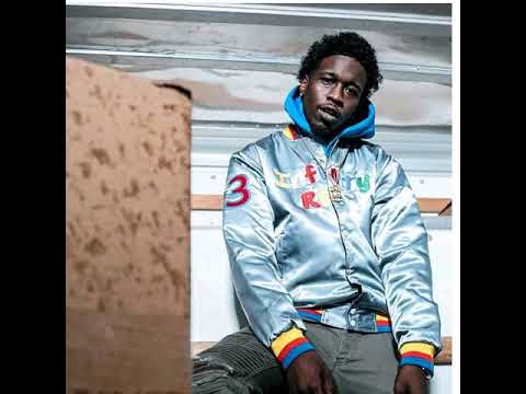 AllStar JR x Damedot x Fmb Dz _ Type Beat * [Prod Kutthroat Maine ] " Detroit Type Beat "