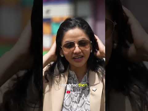 Big dreams don't need big moves. They need small steps- taken consistently.