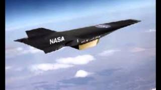 Somethings Dont Change