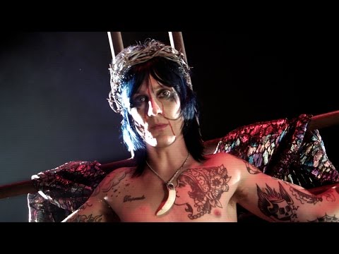 Biters - Low Lives in Hi Definition (Official Video)