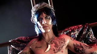 Biters - Low Lives in Hi Definition (Official Video)