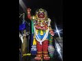 வீரமகாமுனி முழு பாடல் வீரப்பூர் வீரம