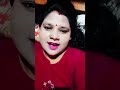 Tere Mere Bich Me 🪽 Youtube Shorts Trending Shorts Short Video