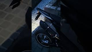 Download lagu Yamaha WR250X GPR Soundcheck π₯ #yamaha #wr250x #wr250 #supermoto #exhaust #gpr #sumo #soundcheck #wr mp3 Download lagu Yamaha WR250X GPR Soundcheck π₯ #yamaha #wr250x #wr250 #supermoto #exhaust #gpr #sumo #soundcheck #wr mp3