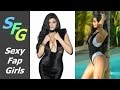 Kylie Jenner Ultimate Fap Challenge
